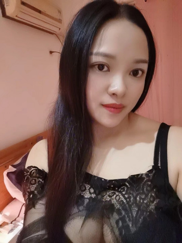 双龙大道小少妇可乐